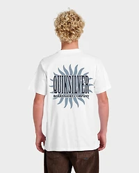 Sunny Side Up Classic T-shirt