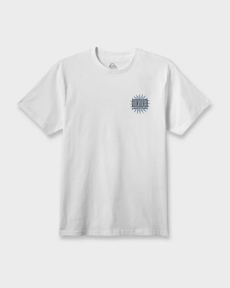 Sunny Side Up Classic T-shirt