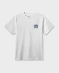 Sunny Side Up Classic T-shirt