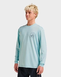 Waterman Coolbreeze Rashguard