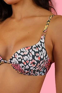 Brava Underwire Top