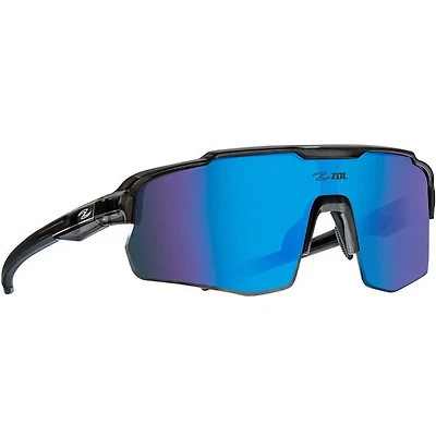 Marathon HD Sunglasses