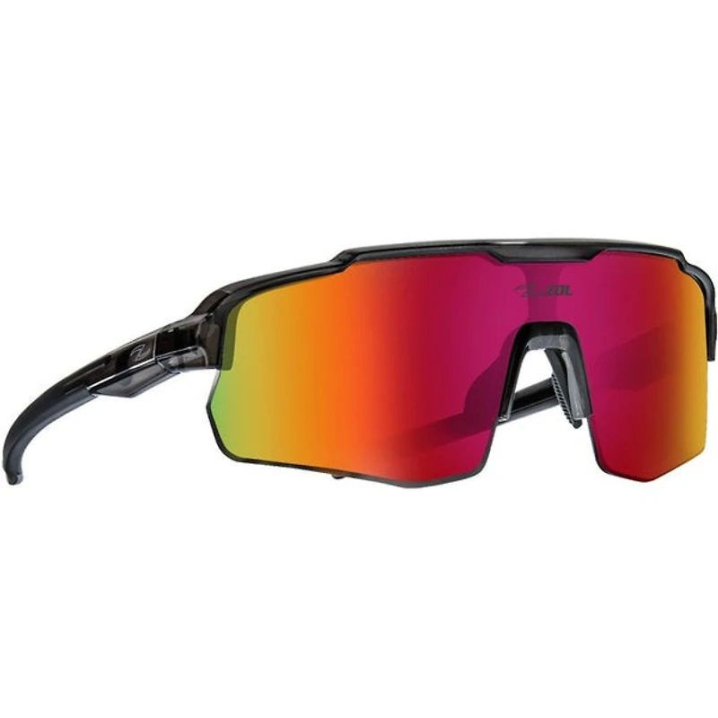 Marathon HD Sunglasses