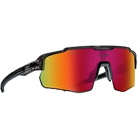 Marathon HD Sunglasses