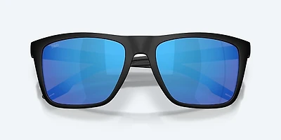 Mainsail XL Blk/ Blue
