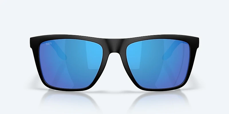 Mainsail XL Blk/ Blue
