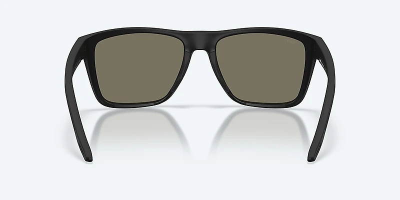 Mainsail XL Blk/ Blue
