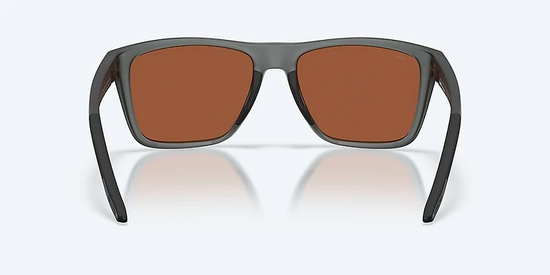 Mainsail XL Grey Smoke