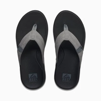 Cushion Phantom 2.0- Sha/Grey