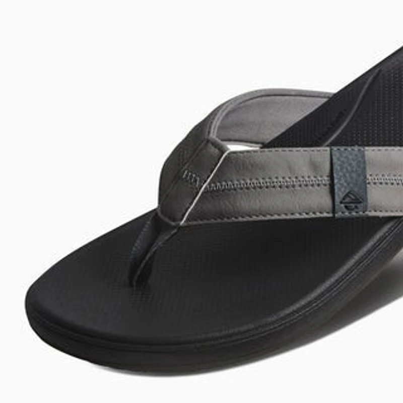 Cushion Phantom 2.0- Sha/Grey