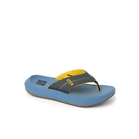 Swellsole Cruiser Cold Plunge