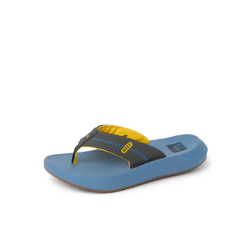 Swellsole Cruiser Cold Plunge