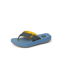 Swellsole Cruiser Cold Plunge