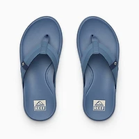 Cushion Phantom 2.0 - Sunfade