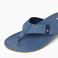 Cushion Phantom 2.0 - Sunfade