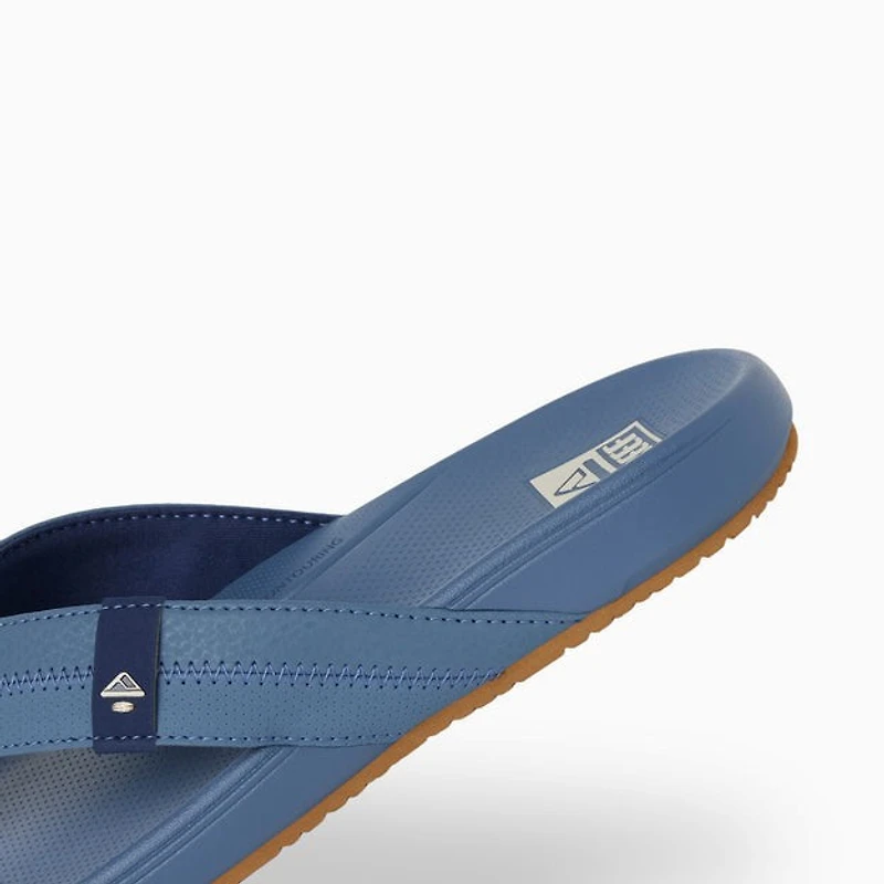 Cushion Phantom 2.0 - Sunfade