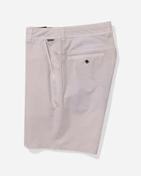 Transom Overdye Short