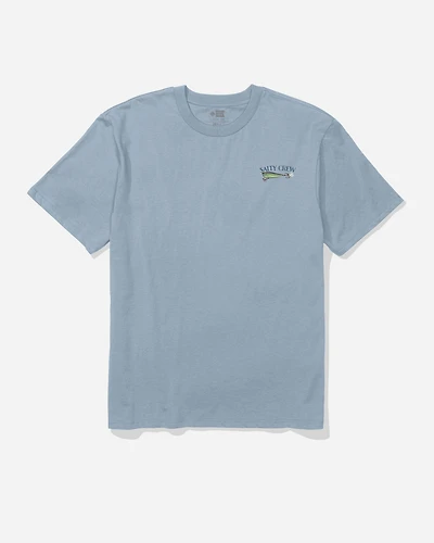 Lure Gear Classic Tee