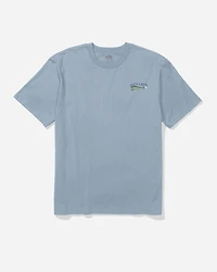 Lure Gear Classic Tee