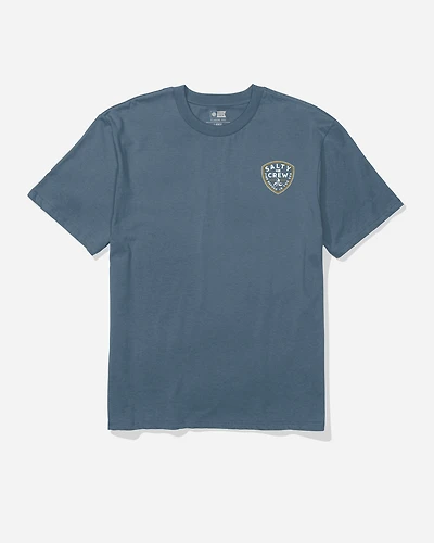 Rotor Classic Tee