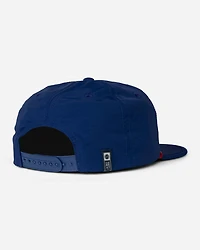 Flag Day Snapback