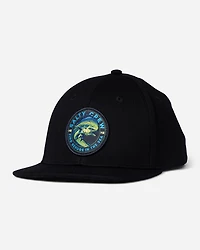Mahi Club Boys Snapback