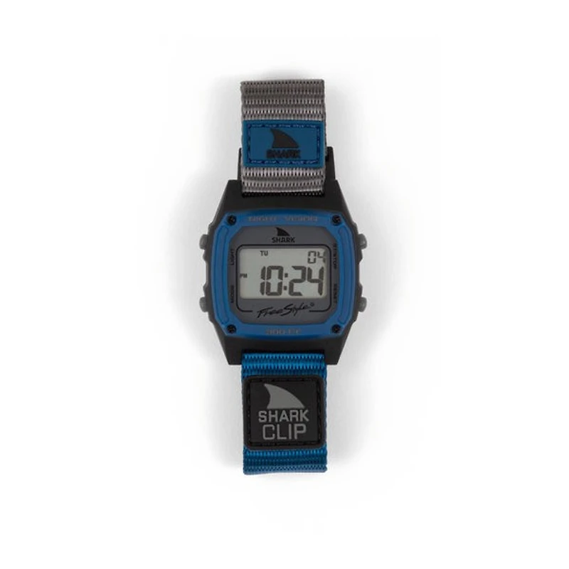 Shark Classic- Mission Beach