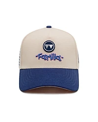 Family Club Cap