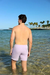 Ultra Men's Swim Short