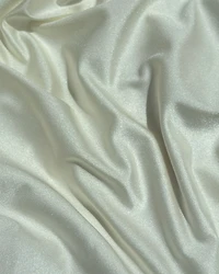 Shimmer Latin Ruched Bottom