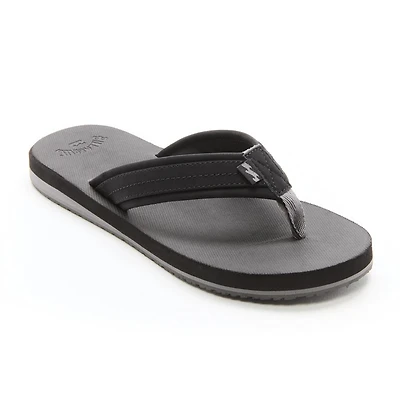 All Day 2.0 Sandal