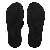 All Day 2.0 LX Sandals