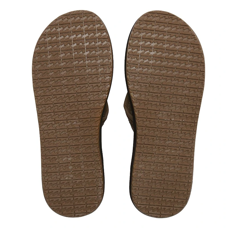 All Day 2.0 LX Sandals