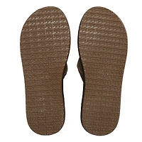 All Day 2.0 LX Sandals