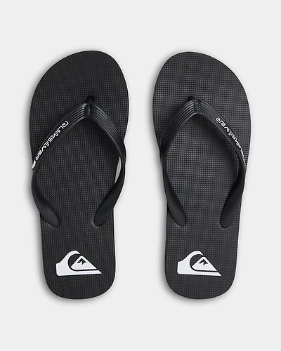 Moncata Core Sandals