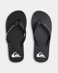 Moncata Core Sandals
