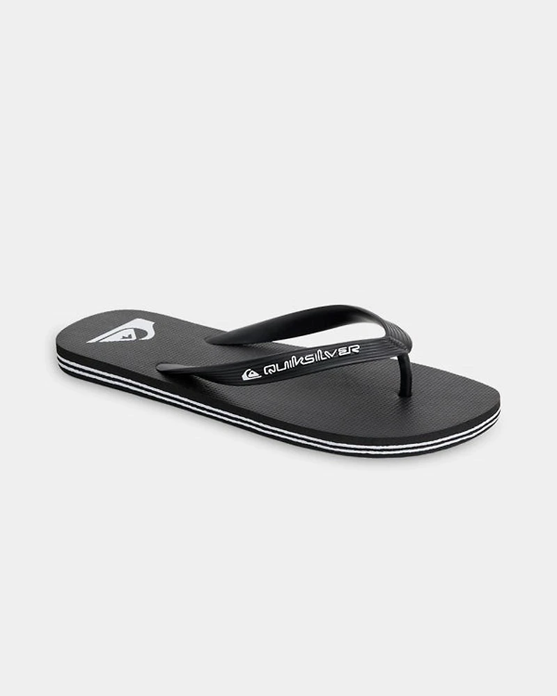 Moncata Core Sandals