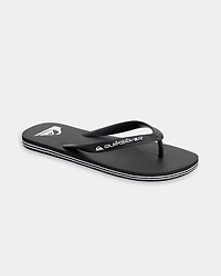 Moncata Core Sandals