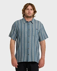 Sundays Jacquard Shirt
