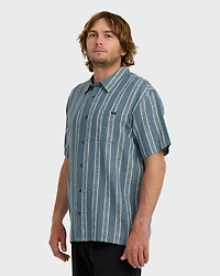 Sundays Jacquard Shirt