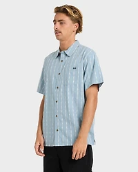 Sundays Jacquard Shirt