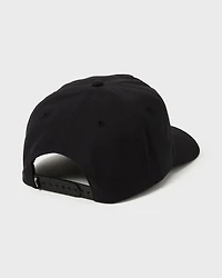 Breakdown Snapback Hat