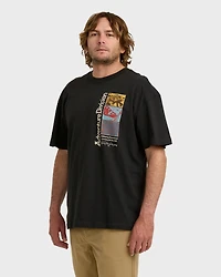 A/Div Evolve OG T-Shirt