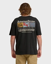 A/Div Evolve OG T-Shirt