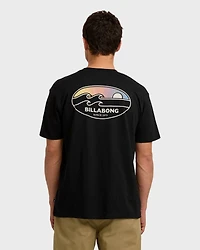 Runner Premium T-Shirt