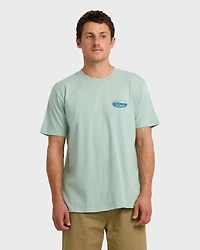 Runner Premium T-Shirt