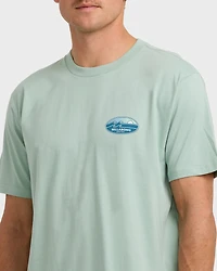 Runner Premium T-Shirt