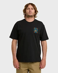 Solar Regular T-Shirt