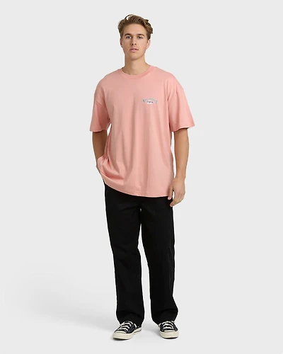 Heritage Arch OG T-Shirt