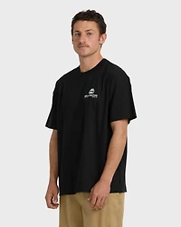 Bio Wave OG T-Shirt